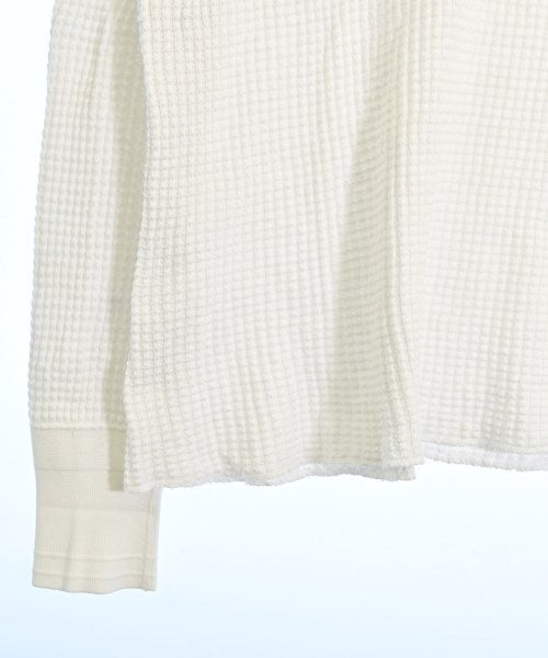 Kaptain Sunshine เสื้อยืด/เสื้อท็อปส์