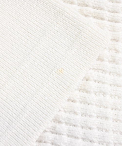 Kaptain Sunshine เสื้อยืด/เสื้อท็อปส์