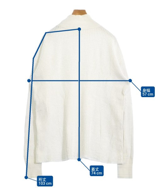 Kaptain Sunshine เสื้อยืด/เสื้อท็อปส์