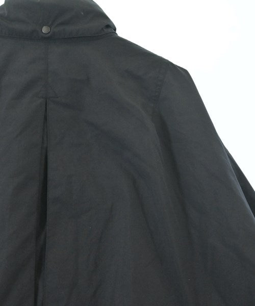 Kaptain Sunshine แจ็คเก็ตเบลาส์ อื่น