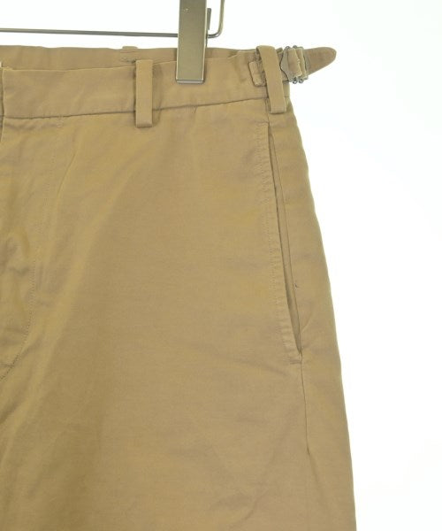 Kaptain Sunshine กางเกง อื่น