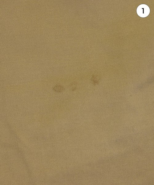 Kaptain Sunshine กางเกง อื่น