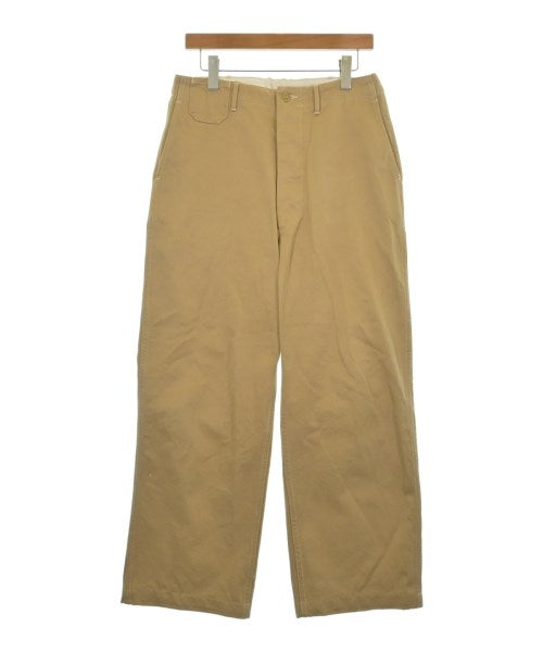 Kaptain Sunshine ชิโน่