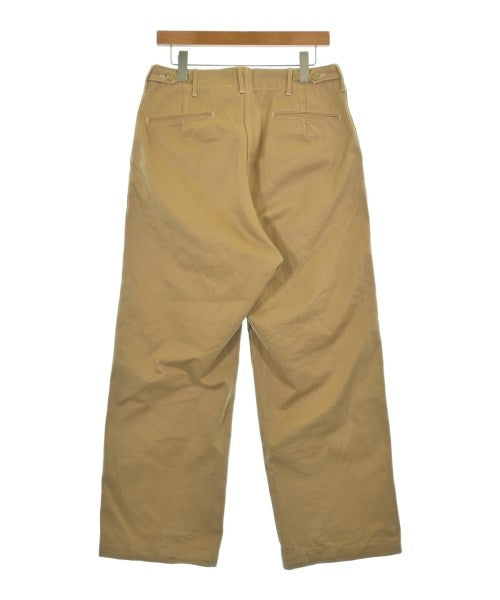 Kaptain Sunshine ชิโน่