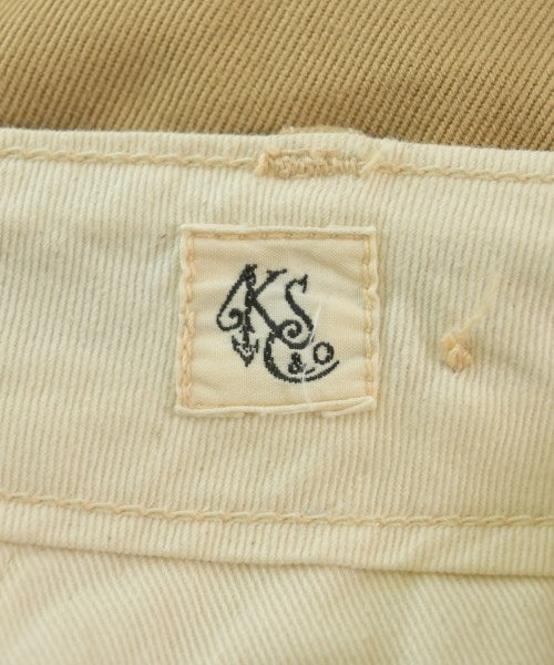 Kaptain Sunshine ชิโน่