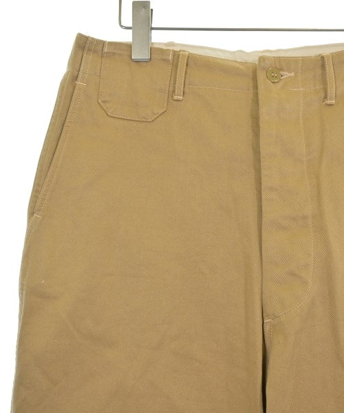 Kaptain Sunshine ชิโน่