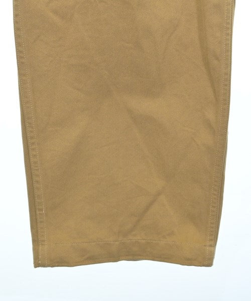 Kaptain Sunshine ชิโน่