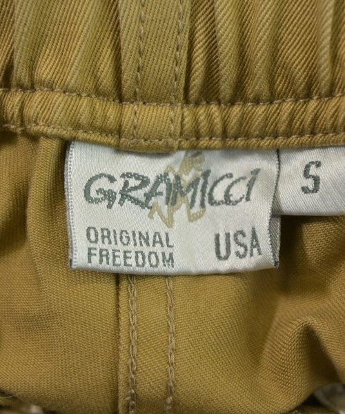 Kaptain Sunshine กางเกง อื่น