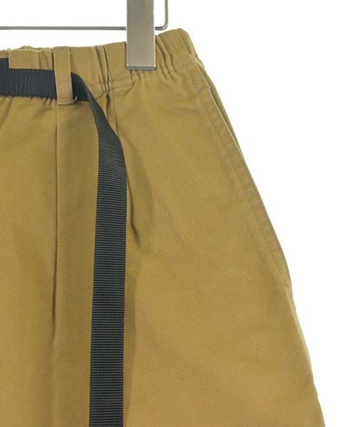 Kaptain Sunshine กางเกง อื่น