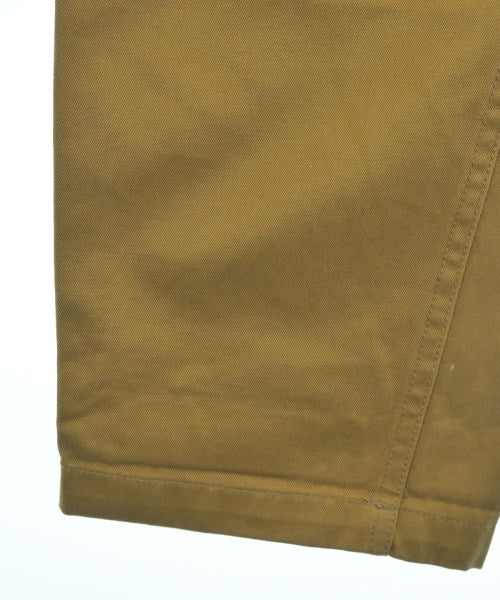 Kaptain Sunshine กางเกง อื่น