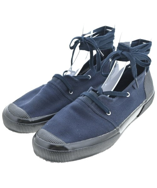 Kaptain Sunshine รองเท้าผ้าใบ