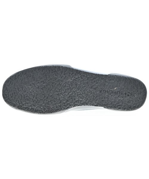 Kaptain Sunshine รองเท้าผ้าใบ