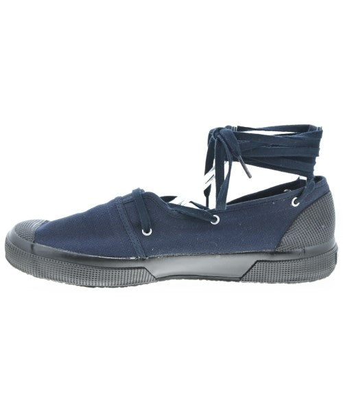 Kaptain Sunshine รองเท้าผ้าใบ