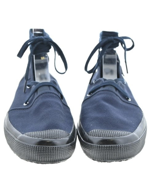 Kaptain Sunshine รองเท้าผ้าใบ