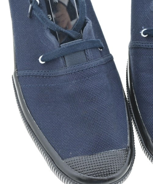 Kaptain Sunshine รองเท้าผ้าใบ