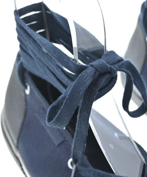 Kaptain Sunshine รองเท้าผ้าใบ