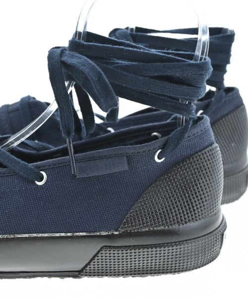 Kaptain Sunshine รองเท้าผ้าใบ