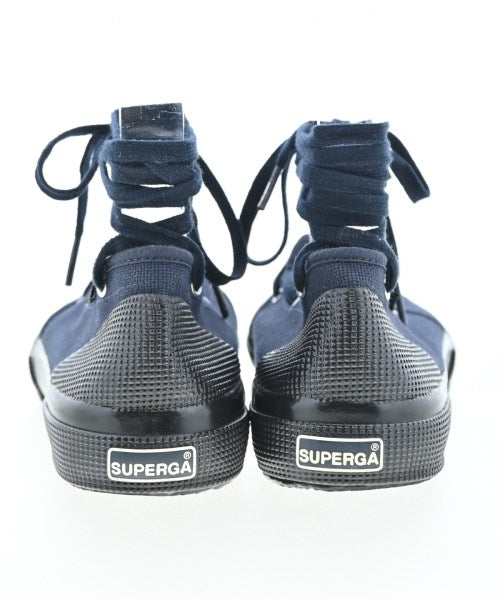 Kaptain Sunshine รองเท้าผ้าใบ