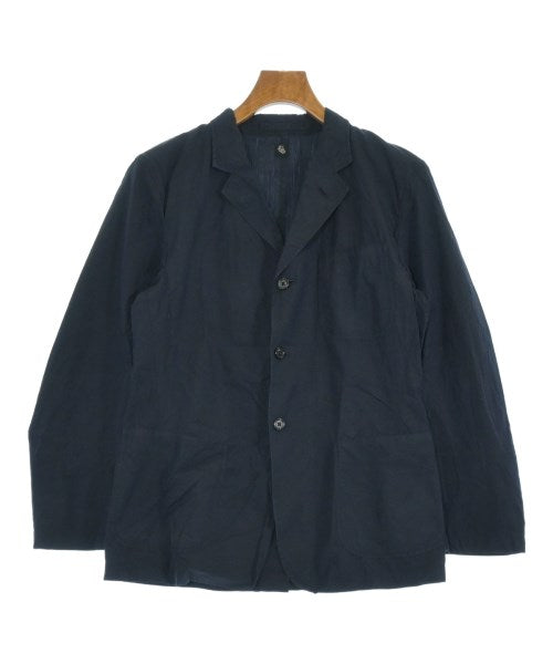 Kaptain Sunshine แจ็คเก็ตเบลาส์