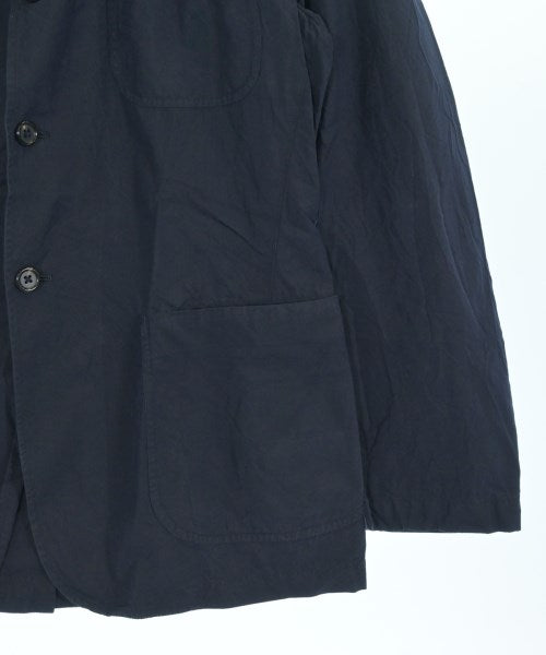 Kaptain Sunshine แจ็คเก็ตเบลาส์