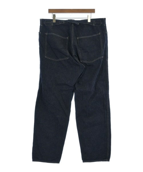 Kaptain Sunshine ยีนส์