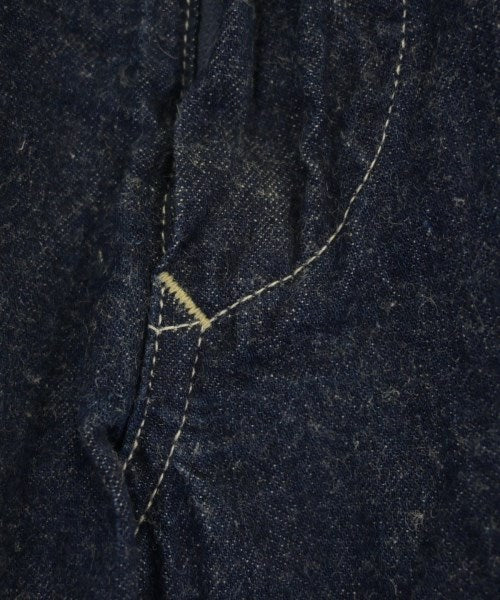 Kaptain Sunshine ยีนส์