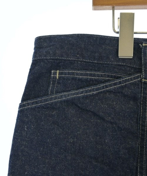 Kaptain Sunshine ยีนส์