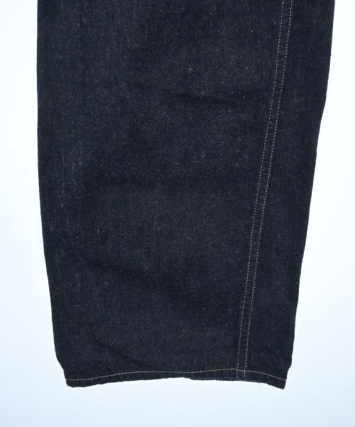 Kaptain Sunshine ยีนส์