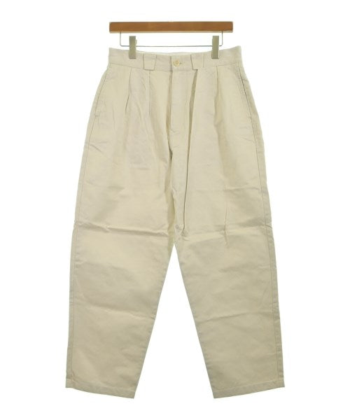 Kaptain Sunshine ชิโน่