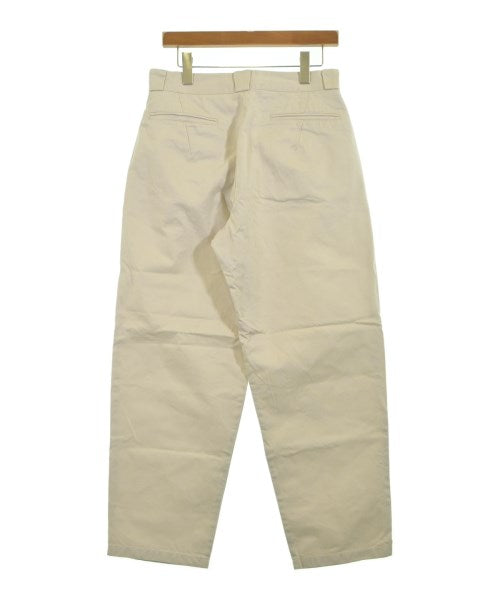 Kaptain Sunshine ชิโน่