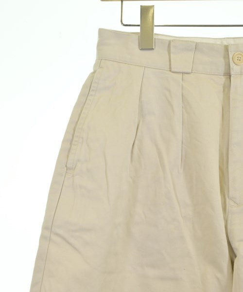 Kaptain Sunshine ชิโน่