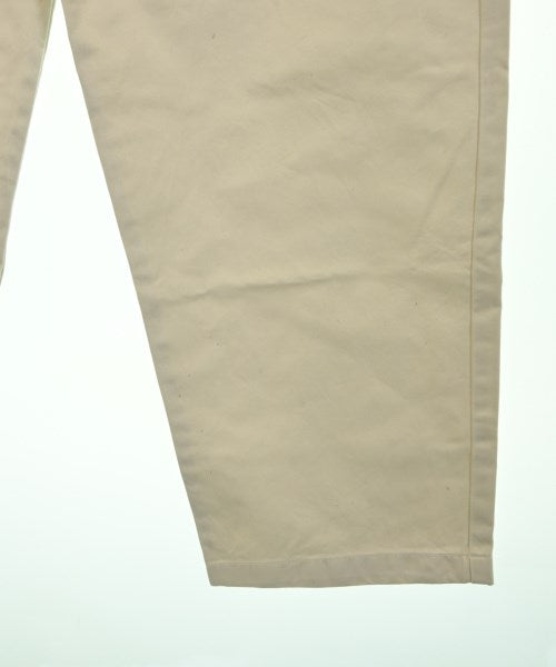 Kaptain Sunshine ชิโน่