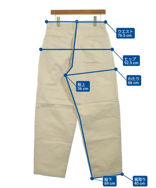 Kaptain Sunshine ชิโน่