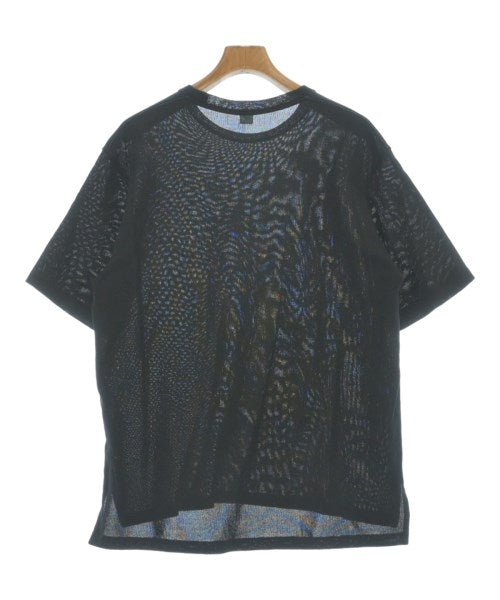 Kaptain Sunshine เสื้อยืด/เสื้อท็อปส์