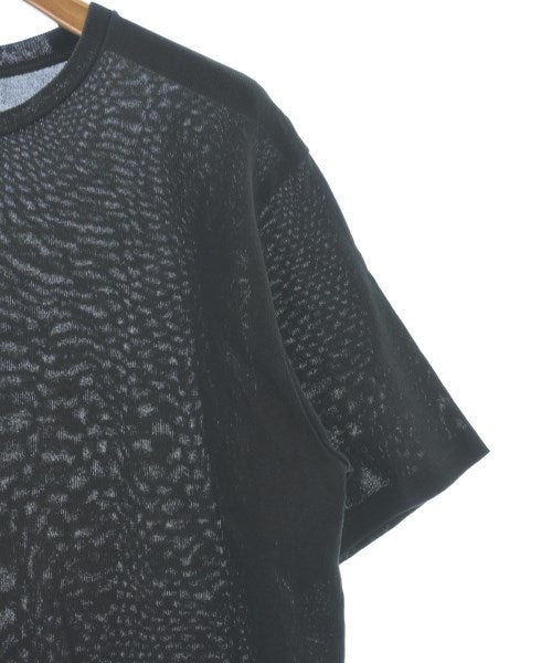 Kaptain Sunshine เสื้อยืด/เสื้อท็อปส์