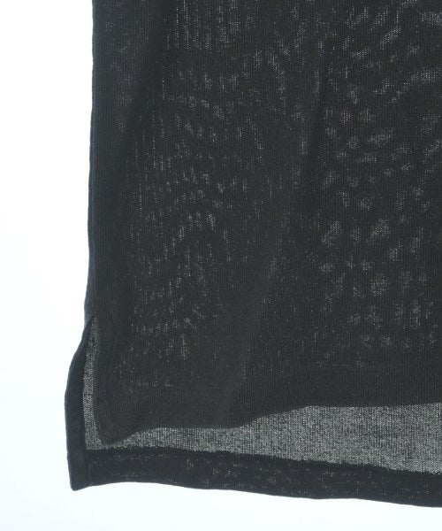 Kaptain Sunshine เสื้อยืด/เสื้อท็อปส์