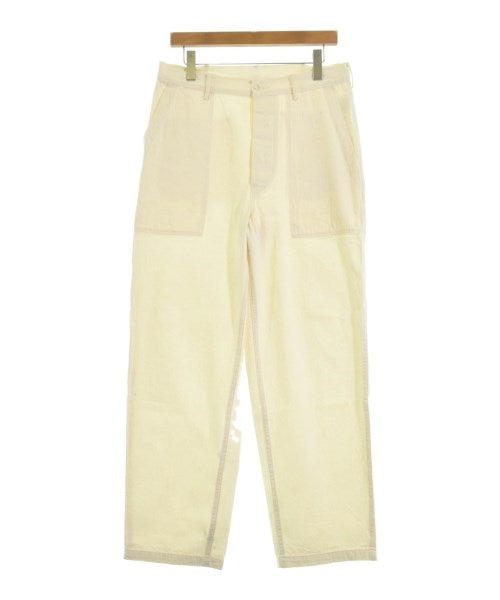 Kaptain Sunshine ชิโน่