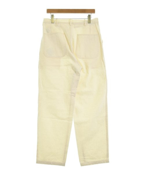 Kaptain Sunshine ชิโน่