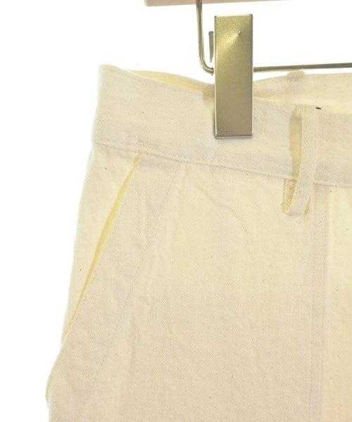 Kaptain Sunshine ชิโน่