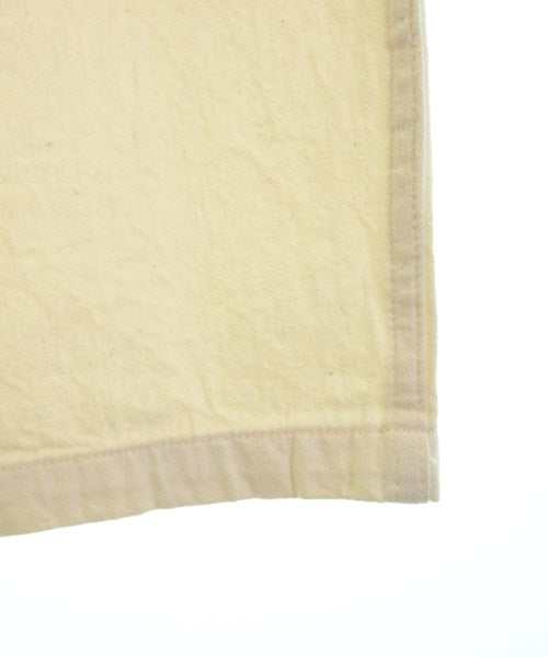 Kaptain Sunshine ชิโน่