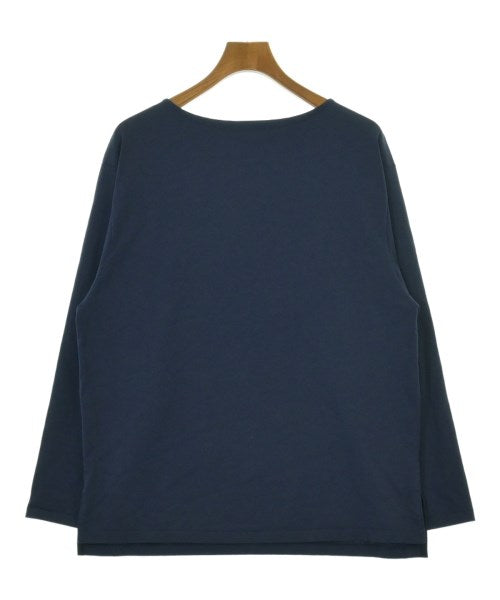 Kaptain Sunshine เสื้อยืด/เสื้อท็อปส์