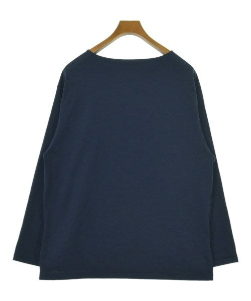 Kaptain Sunshine เสื้อยืด/เสื้อท็อปส์