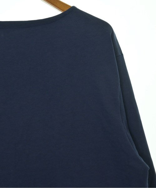 Kaptain Sunshine เสื้อยืด/เสื้อท็อปส์