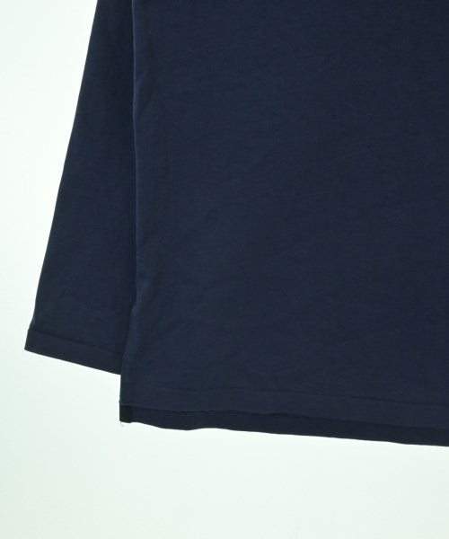 Kaptain Sunshine เสื้อยืด/เสื้อท็อปส์