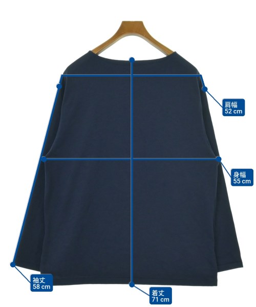 Kaptain Sunshine เสื้อยืด/เสื้อท็อปส์