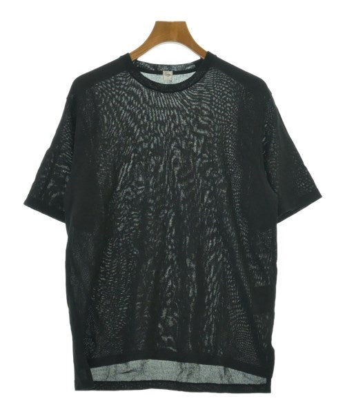 Kaptain Sunshine เสื้อกันหนาว