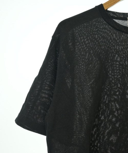 Kaptain Sunshine เสื้อกันหนาว