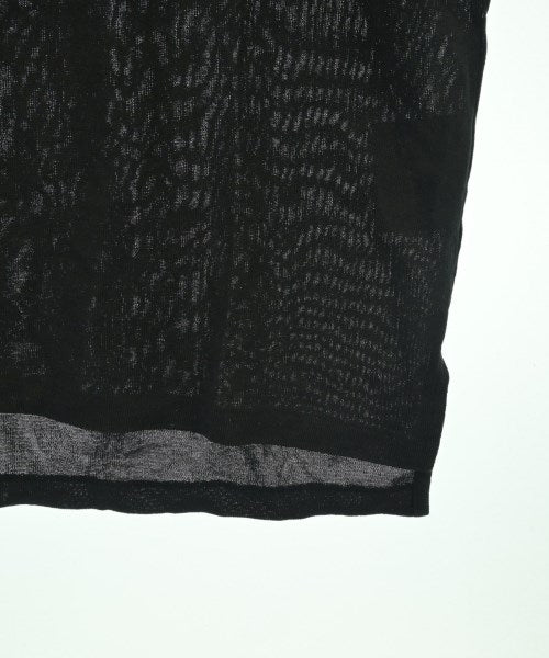 Kaptain Sunshine เสื้อกันหนาว