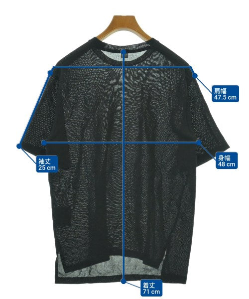 Kaptain Sunshine เสื้อกันหนาว