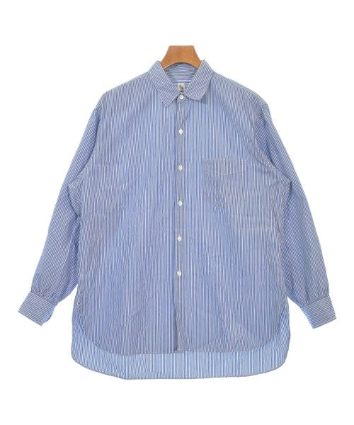 Kaptain Sunshine เสื้อลำลอง